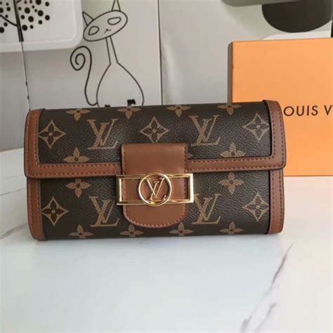 is a louis vuitton wallet worth buying used|cheapest louis vuitton wallet.